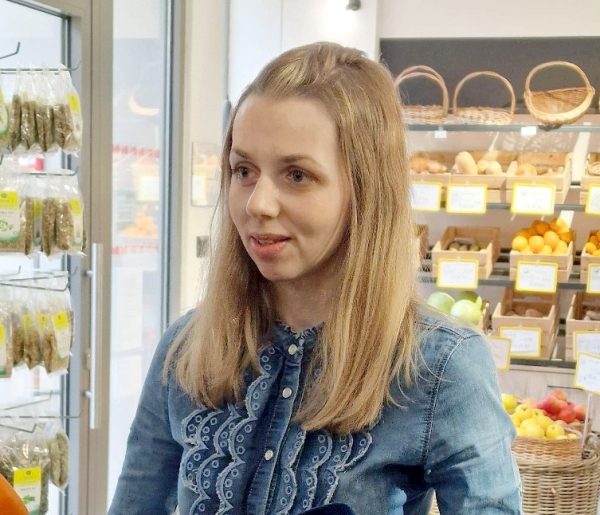 2022 12 10 bilogorska kosara 17