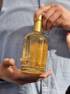 2022 12 10 bilogorska kosara 20