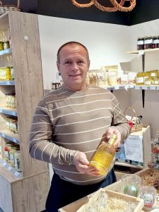 2022 12 10 bilogorska kosara 21