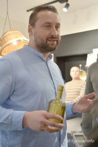 2022 12 10 bilogorska kosara 6