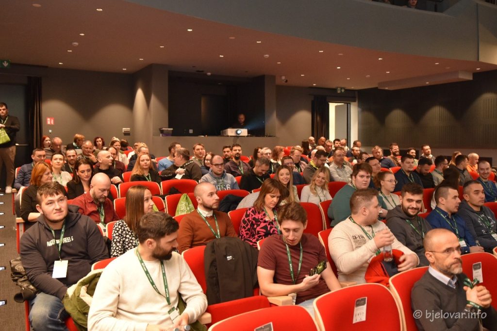 2022 12 10 bjelovar 23