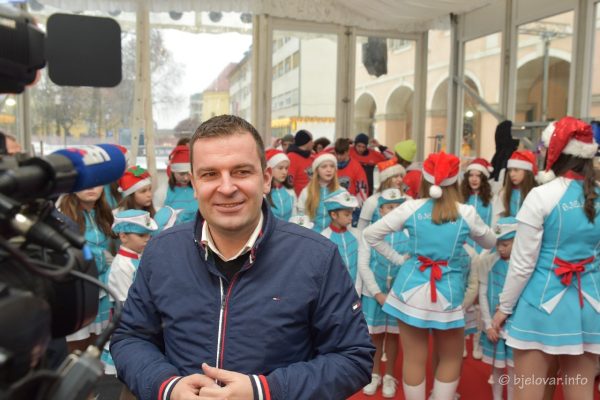 2022 12 10 bjelovar 43