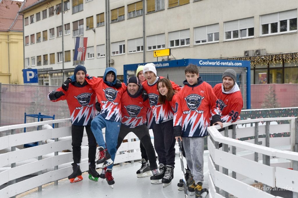 2022 12 10 bjelovar 71