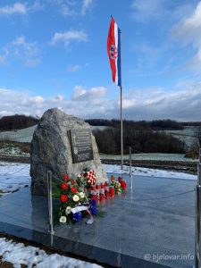 2022 12 13 veliko trojstvo 1