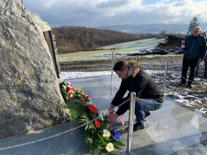 2022 12 13 veliko trojstvo 4