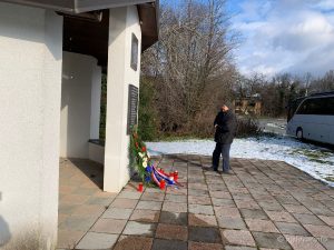 2022 12 13 veliko trojstvo 5