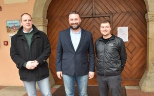 2022 12 14 hsls bjelovar 1