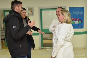 2022 12 15 ginekologija 16