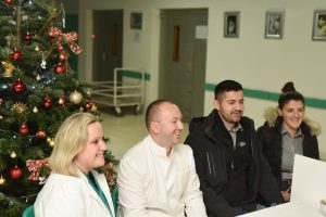 2022 12 15 ginekologija 2