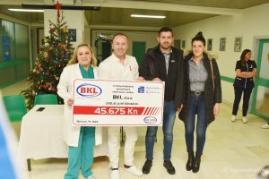 2022 12 15 ginekologija 9