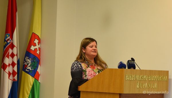 2022 12 15 ines saric 1