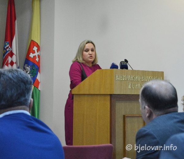 2022 12 15 skupstina 4