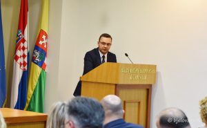 2022 12 15 skupstina bbz 100