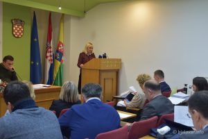 2022 12 15 skupstina bbz 11