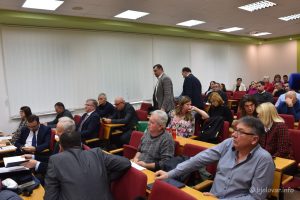 2022 12 15 skupstina bbz 21