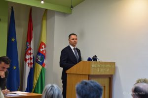 2022 12 15 skupstina bbz 3