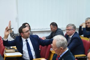 2022 12 15 skupstina bbz 31