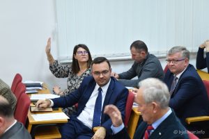 2022 12 15 skupstina bbz 33