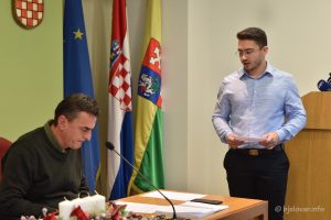 2022 12 15 skupstina bbz 37