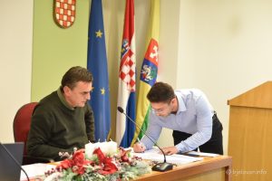 2022 12 15 skupstina bbz 43