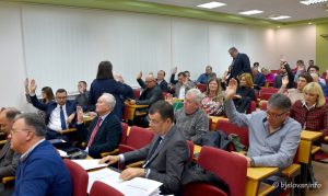 2022 12 15 skupstina bbz 73