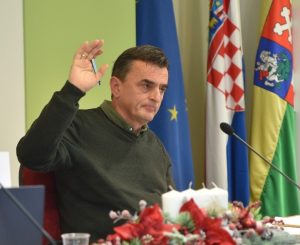 2022 12 15 skupstina bbz 75