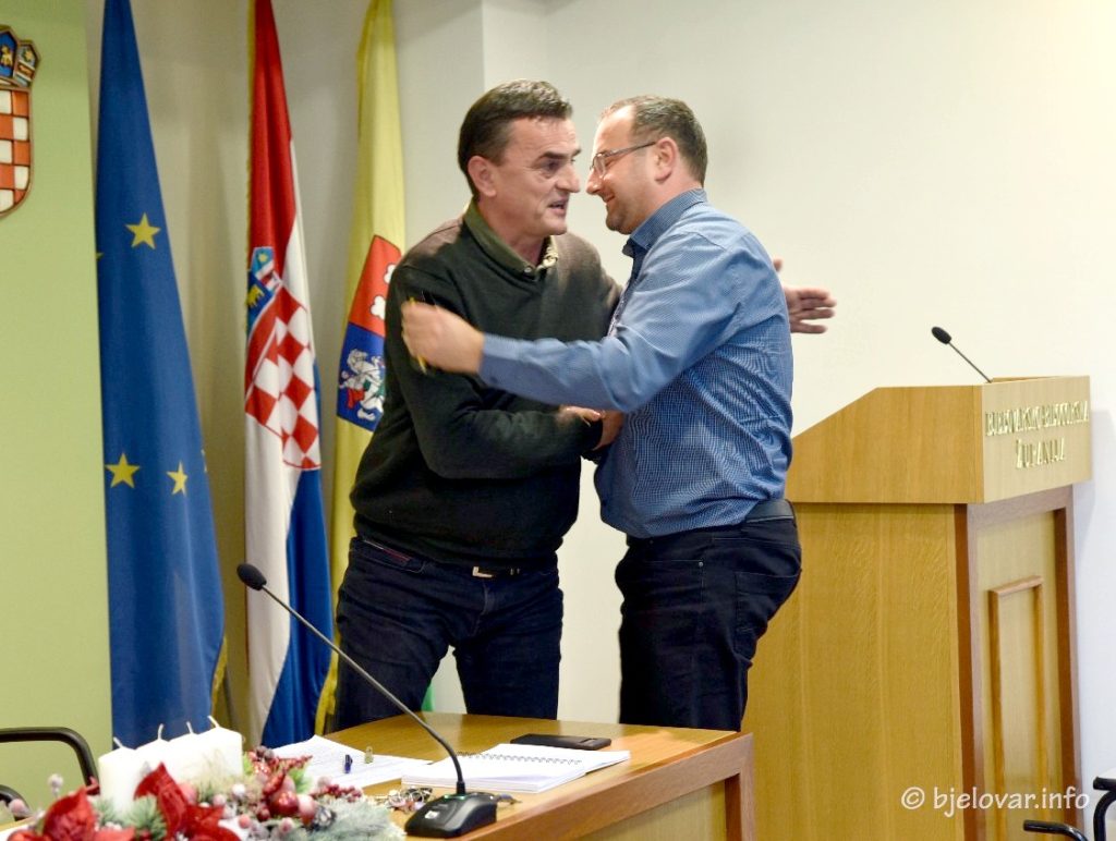 2022 12 15 skupstina bbz 76