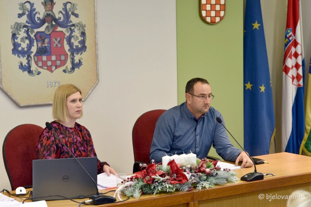 2022 12 15 skupstina bbz 86