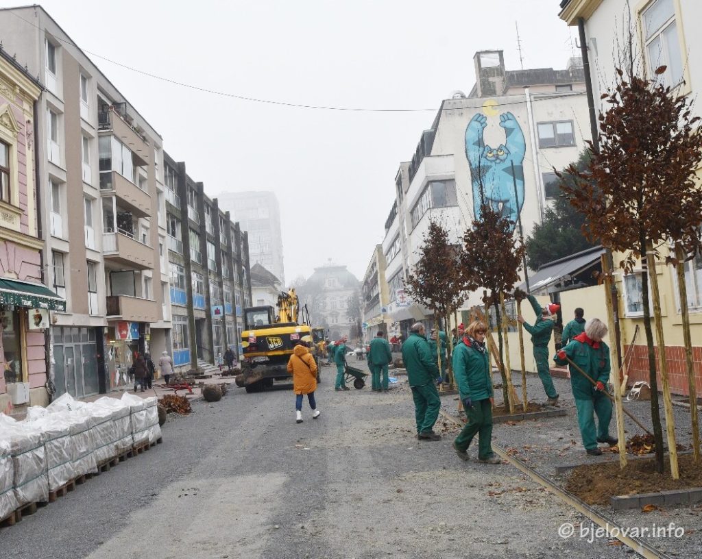 2022 12 16 bjelovar 11