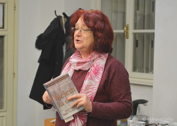 2022 12 16 radionica 10