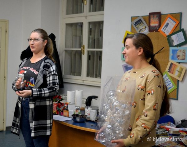 2022 12 16 radionica 4