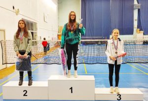 2022 12 17 badminton 2