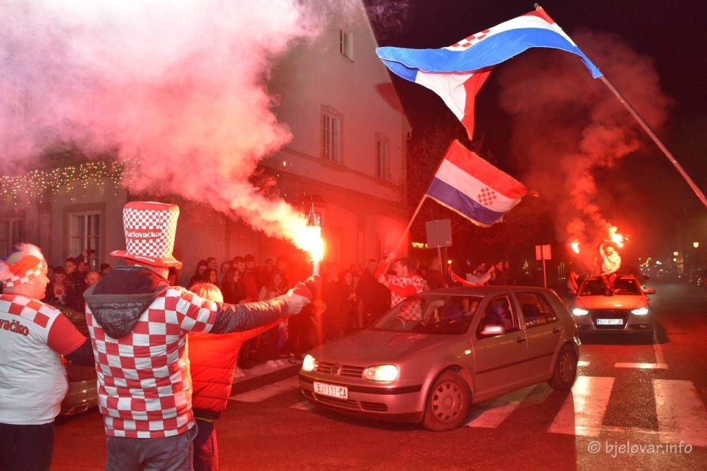 2022 12 18 bjelovar 100