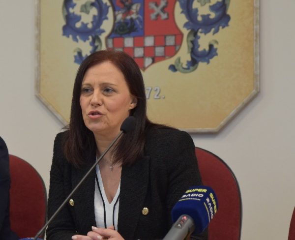 2022 12 19 bbz lijecnici 13