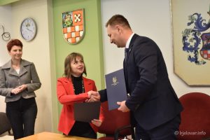 2022 12 19 bbz lijecnici 35