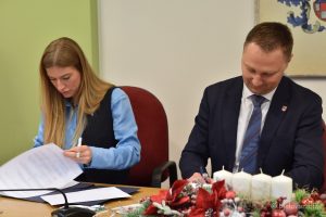 2022 12 19 bbz lijecnici 41