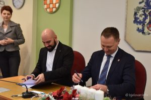 2022 12 19 bbz lijecnici 60