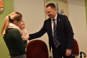 2022 12 19 bbz lijecnici 65