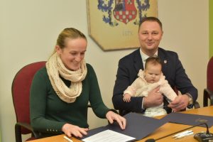 2022 12 19 bbz lijecnici 68