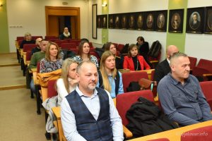 2022 12 19 bbz lijecnici 8