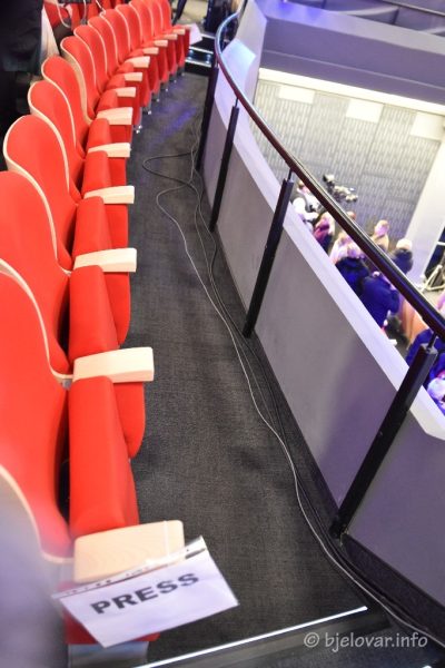 2022 12 20 bozicni koncert 140