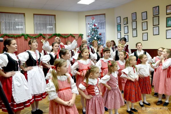 2022 12 20 ceski bozic 123