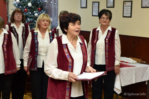 2022 12 20 ceski bozic 15