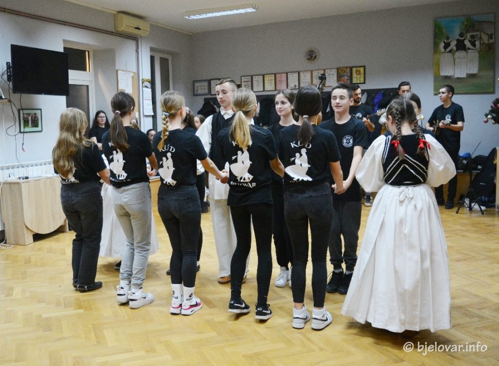 2022 12 20 kud bjelovar 23