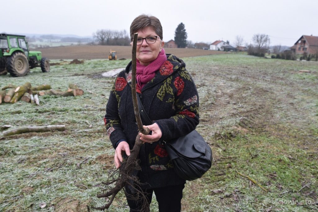 2022 12 20 os rovisce 31