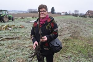 2022 12 20 os rovisce 31