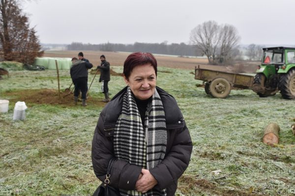 2022 12 20 os rovisce 35