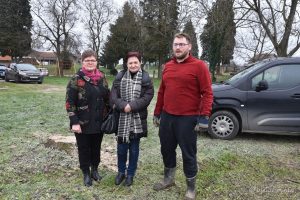 2022 12 20 os rovisce 42