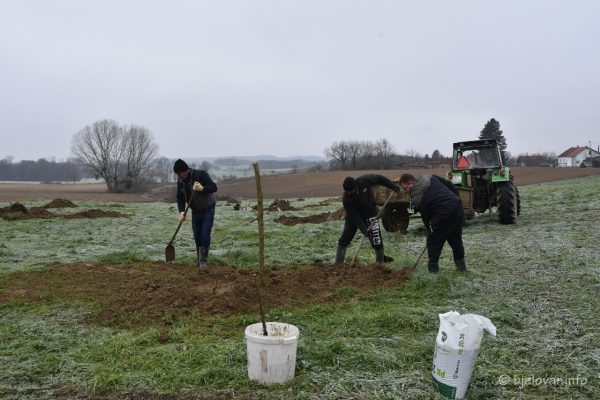 2022 12 20 os rovisce 7