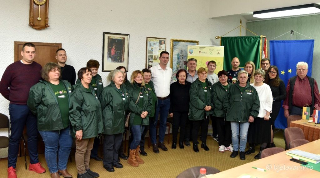 2022 12 20 trojstvo 14